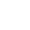 正式生產